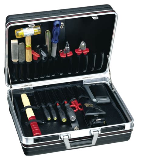 cable jointing tools